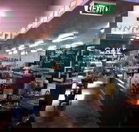 Belmondos Fresh Food Market - Tourism Noosa