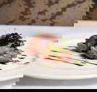 Biviano's - Tourism Noosa