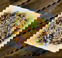 Cafe Mojo Mundaring - Tourism Noosa