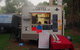 Coffee Cubicle  - Mobile Beverage Trailer - thumb 2