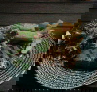 Great Southern Hotel Berry - Tourism Noosa