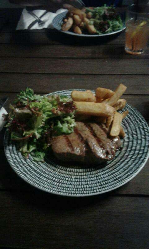 Great Southern Hotel Berry - Tourism Noosa 0