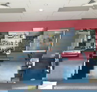 Indian Masala - Brooklyn Park - Tourism Noosa