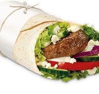 Mc Donalds - Townsville - Tourism Noosa