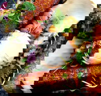 Mr Foxx - Tourism Noosa