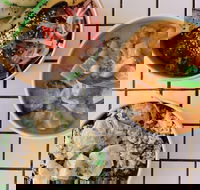 Papaya - Tourism Noosa