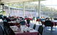 Paradise Chinese Restaurant - thumb 0