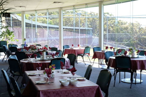 Paradise Chinese Restaurant - Tourism Noosa 0