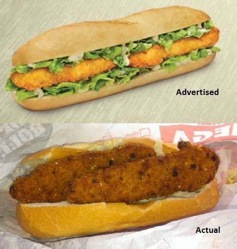 Currambine WA Tourism Noosa