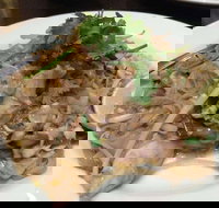 Siam Sunset Thai Graceville - Tourism Noosa