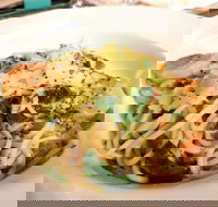 The Duporth Tavern - Tourism Noosa