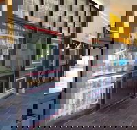 Ton Luck Restaurant - Tourism Noosa