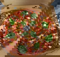 Torino Pizza Pasta Grill - Tourism Noosa