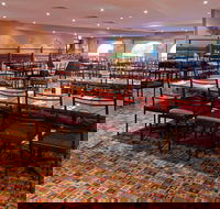 Wing Lock Chinese Restaurant - Tourism Noosa