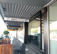 Asari's - Tourism Noosa