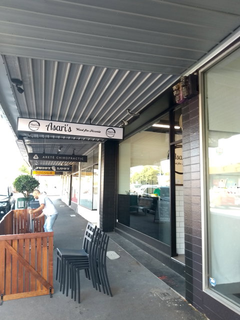 Asari's - Tourism Noosa 0