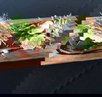 British Bistro - Tourism Noosa