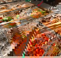 Brumby's - Carrum Downs - Tourism Noosa