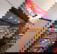 Brumby's - Moorooka - Tourism Noosa