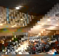 Cabukee - Tourism Noosa