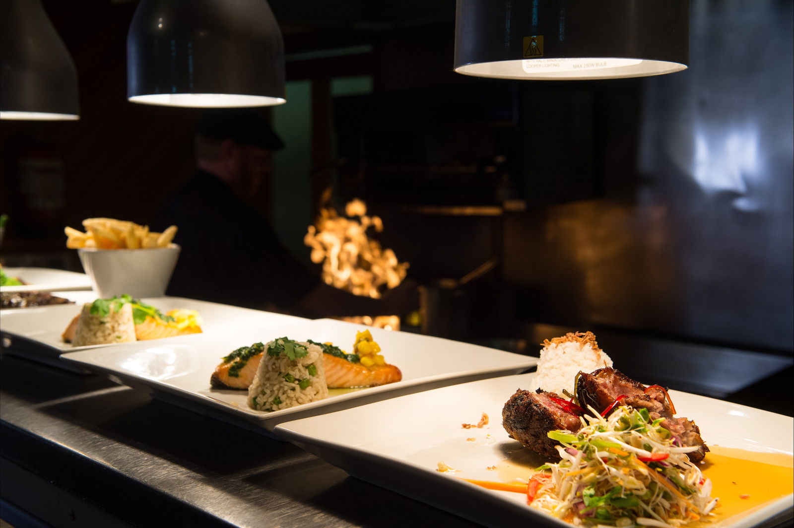 Smithton TAS Tourism Noosa