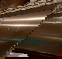 Cellini Lounge Bar - Tourism Noosa