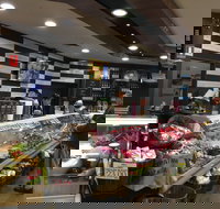 Country Grocer Cafe - Tourism Noosa