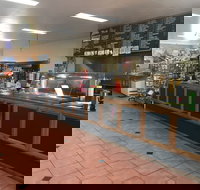 Dino's Takeaway   Milkbar - Tourism Noosa