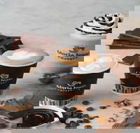 Gloria Jean's Coffees - Brooklyn Park - Tourism Noosa