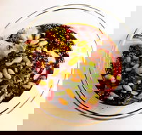 Hong Tea - Tourism Noosa