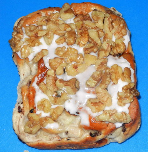 Ho Wong's Chinese Restaurant - Tourism Noosa 0