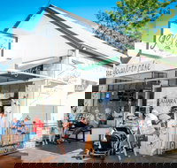 Il Locale Gelato - Tourism Noosa