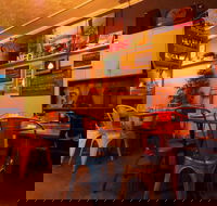 Neo Thai Vibe - Tourism Noosa