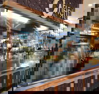 Orient Express - Tourism Noosa