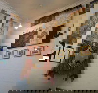 Shali's Cafe - Tourism Noosa