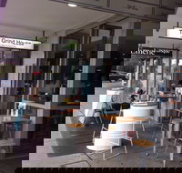 The Grind House - Tourism Noosa