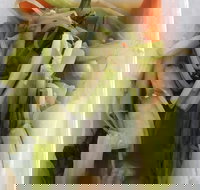 Wai's Chinese Restaurant - Tourism Noosa