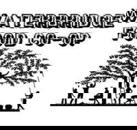 Waterbridge Food Pantry - Tourism Noosa