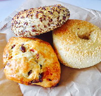 Woodfrog Bakery - Tourism Noosa