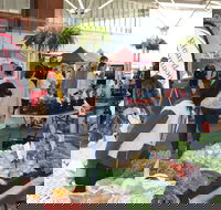 Wyong City Farmers Market - Tourism Noosa