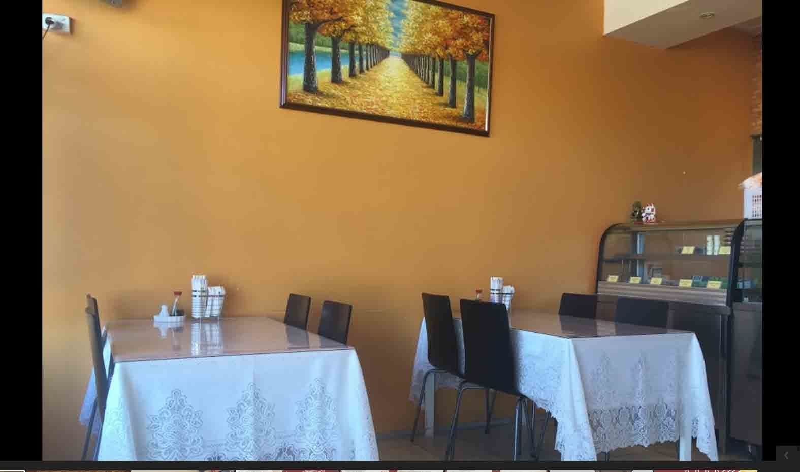 Kinross WA Tourism Noosa