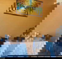 Youngs Noodle Inn - Tourism Noosa