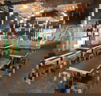 Zambrero Mackay CBD - Mackay - Tourism Noosa
