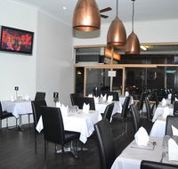 Aromas Of India - Tourism Noosa