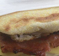 Delicatessen Kitchen - Tourism Noosa