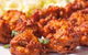 Eastern Dining - thumb 0