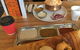 Eastern Dining - thumb 9