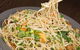 Eastern Dining - thumb 10