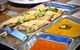 Eastern Dining - thumb 11