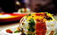 Eastern Dining - thumb 12